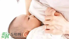 哺乳期減肥還有奶水嗎？哺乳期減肥會影響母乳嗎？