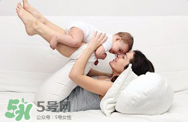 哺乳期減肥有什么小妙招嗎？哺乳期減肥技巧說明