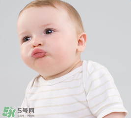 寶寶怎么檢查生長(zhǎng)激素的分泌情況？寶寶生長(zhǎng)激素應(yīng)該怎么檢查？