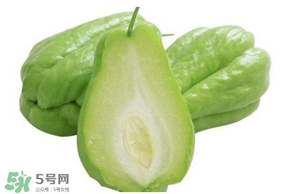 夏天吃什么菜好？夏天喝什么茶好