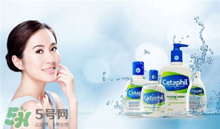 cetaphil是什么牌子?絲塔芙是哪個(gè)國(guó)家的?