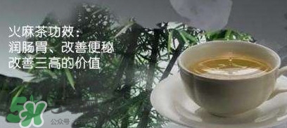 桑葚火麻茶多少錢？桑葚火麻茶藥店有賣嗎