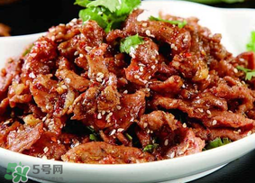 立夏能吃羊肉嗎？立夏可以吃羊肉嗎？