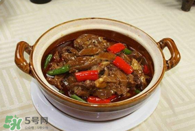 立夏能吃羊肉嗎？立夏可以吃羊肉嗎？