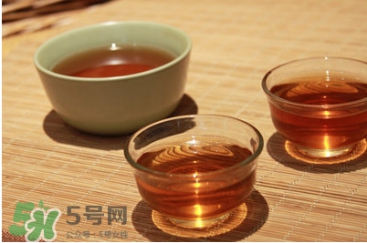 夏天吃什么菜好？夏天喝什么茶好