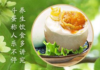 立夏后怎么養(yǎng)生？立夏后養(yǎng)生的方法有哪些？