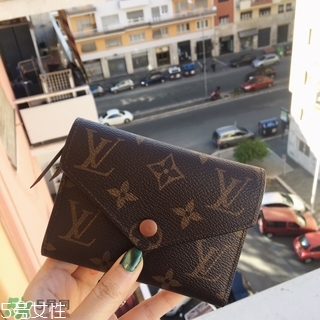 驢牌是什么牌子？驢牌包包是什么意思