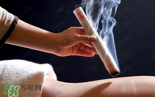 艾灸多久做一次？艾灸一次多長(zhǎng)時(shí)間為好