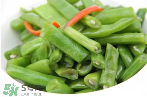 夏天吃什么菜好？夏天喝什么茶好