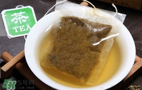 桑葚火麻茶多少錢？桑葚火麻茶藥店有賣嗎