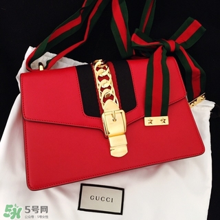 gucci包哪國買最便宜？gucci包在哪里便宜