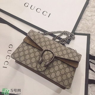 gucci包哪國買最便宜？gucci包在哪里便宜