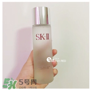 sk2明星產(chǎn)品有哪些？sk2什么產(chǎn)品好用