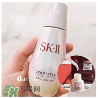 sk2明星產(chǎn)品有哪些？sk2什么產(chǎn)品好用