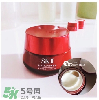 sk2明星產(chǎn)品有哪些？sk2什么產(chǎn)品好用