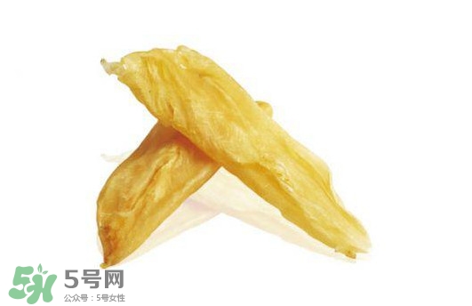 黃唇魚(yú)鰾一斤多少錢(qián)？黃唇魚(yú)鰾的藥用價(jià)值