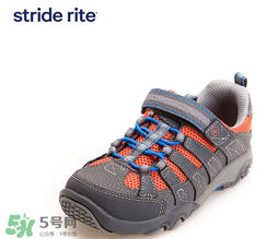 Stride Rite鞋子尺碼表 Stride Rite鞋子如何選擇尺碼？