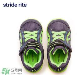 Stride Rite鞋子尺碼表 Stride Rite鞋子如何選擇尺碼？