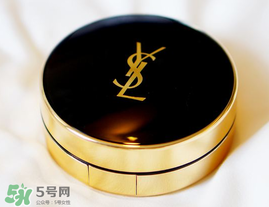 ysl星鉆氣墊什么時(shí)候上市？ysl2017星鉆限定氣墊上市時(shí)間