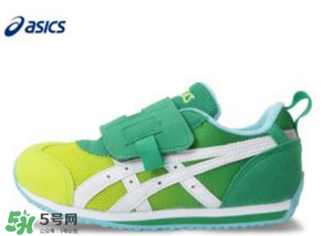 Asics是什么牌子?Asics是哪個國家的品牌？