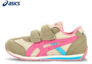 Asics是什么牌子?Asics是哪個(gè)國(guó)家的品牌？