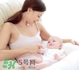 生孩子后為什么遲遲不來(lái)例假？生完孩子后多久來(lái)大姨媽？