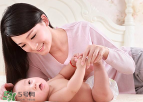 生孩子后為什么遲遲不來(lái)例假？生完孩子后多久來(lái)大姨媽？