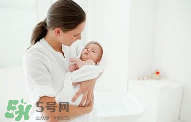 一次性產(chǎn)婦護(hù)理墊有必要買嗎？一次性產(chǎn)婦護(hù)理墊有什么作用？