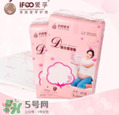 產(chǎn)后護(hù)理墊需要買多大的？產(chǎn)后護(hù)理墊多大的比較好？