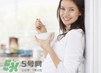 孕婦能吃菠蘿嗎？菠蘿孕婦能不能吃？