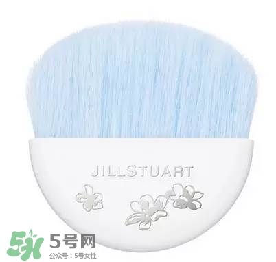 jill stuart湛藍(lán)祝福限定系列有哪些？jill stuart湛藍(lán)限定多少錢？