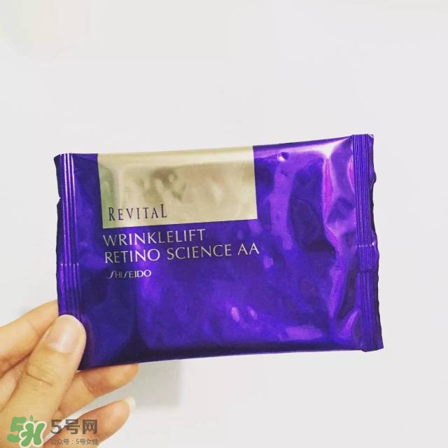 混油皮夏天用的護(hù)膚品 混油皮夏季護(hù)膚日常推薦