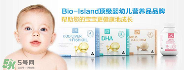 bioisland咀嚼片成人能吃嗎？bioisland咀嚼片大人能不能吃？