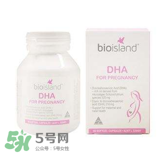 bioisland咀嚼片成人能吃嗎？bioisland咀嚼片大人能不能吃？