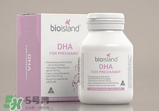 bioisland咀嚼片成人能吃嗎？bioisland咀嚼片大人能不能吃？