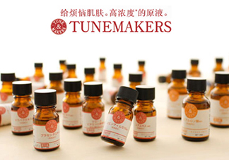 tunemakers神經(jīng)酰胺原液怎么用？tunemakers神經(jīng)酰胺原液用法