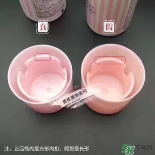 娜麗絲防曬噴霧好不好？娜麗絲防曬噴霧好用嗎