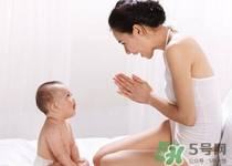 夏天坐月子能不能睡涼席呢？涼席能不能給坐月子的產(chǎn)婦使用？