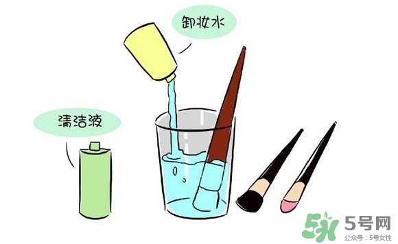 storybook cosmetics玫瑰化妝刷多少錢(qián)_上市時(shí)間_哪里買(mǎi)