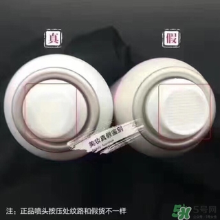 娜麗絲防曬噴霧好不好？娜麗絲防曬噴霧好用嗎