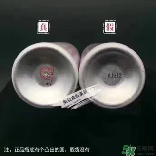 娜麗絲防曬噴霧好不好？娜麗絲防曬噴霧好用嗎