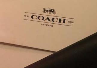 coach nasa棒球外套多少錢？2017coach全新棒球外套多少錢？