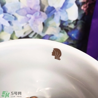 野獸派杯子多少錢？野獸派杯子有什么好？