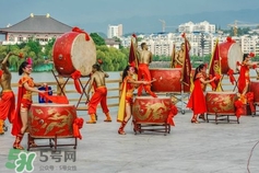 女兒節(jié)是幾月幾號2022 廣元女兒節(jié)是幾月幾號 