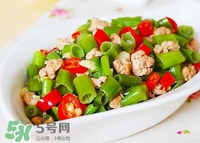 竹葉菜是什么菜?竹葉菜長什么樣子?