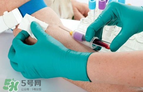 hiv阻斷藥哪里可以買到？艾滋病阻斷藥哪里有賣