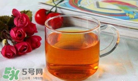 肉蓯蓉和什么泡酒最好？肉蓯蓉泡酒的功效與作用