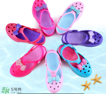 Crocs鞋是什么牌子？Crocss鞋是哪個(gè)國(guó)家的品牌？