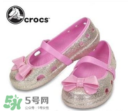 crocs為什么這么貴？crocs的專柜售價(jià)為什么這么貴？