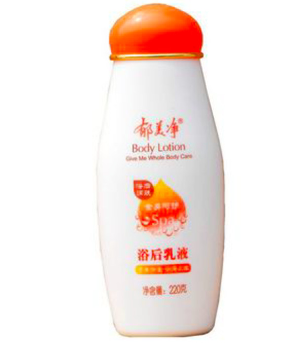 哪些國產(chǎn)護(hù)膚品好用的 國產(chǎn)的護(hù)膚品哪些比較好